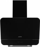 Декоративные вытяжки PYRAMIDA AGW 60 S GBL