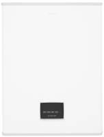 Водонагреватели 30, 40, 50, 80, 100, 120 литров Haier EWH ES50V-F1(R)