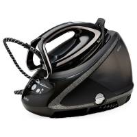 Утюги Tefal GV9620E0