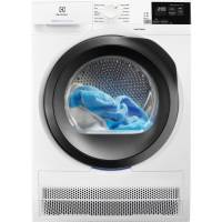 Машины сушильные Electrolux PerfectCare 600 EW6C427WU