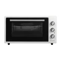 Настольные электрические духовки Perfelli MIRAGE 48 WHITE