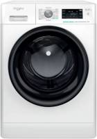 Стиральные машины с фронтальной загрузкой Whirlpool FFB9448BVUA