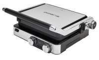 Электрогрили polaris PGP 7001D Silver
