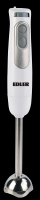 Блендеры EDLER EDHB-1818