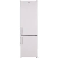 Двухкамерные холодильники ALTUS ALT305CW