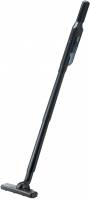 Вертикальные пылесосы (электровеник) Hisense HVC9401BK