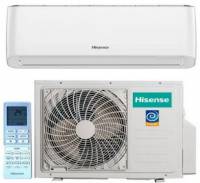 Сплит системы Hisense QE25XV0E (Energy Pro)