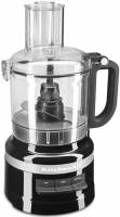 Кухонные комбайны KitchenAid 5KFP0719EOB