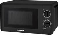 Настольные микроволновые печи HEINNER HMW-20BK2