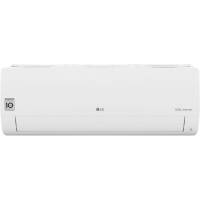 Сплит системы LG P12EP1
