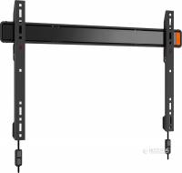 Настенные крепления для телевизоров vogels W50080 Black (8450080)