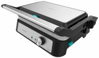 Электрогрили cecotec Rock’nGrill 1500 Take&Clean Stone CCTC-02994