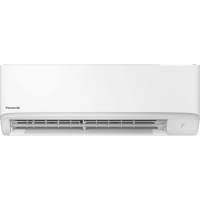 Сплит системы Panasonic Super Compact CS-TZ20ZKEW/CU-TZ20ZKE