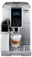 Автоматические кофемашины Delonghi Dinamica ECAM350.75.S