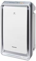 Очистители воздуха Panasonic F-VXL40R-S