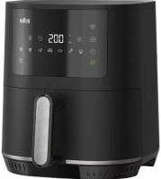 Мультипечи BRAUN HF 3030 BK