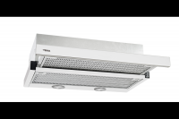 Встраиваемые вытяжки Teka CNL 6415 WH 40436811