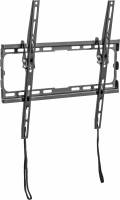 Настенные крепления для телевизоров KIVI Basic-44T
