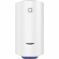 Водонагреватели 30, 40, 50, 80, 100, 120 литров ARISTON BLU1 R 100V 1,5 K PL DRY