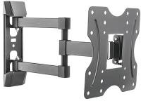 Настенные крепления для телевизоров Brateck 42" KLA27-223