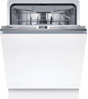 Посудомоечные машины встраиваемые BOSCH SMV4HCX19E