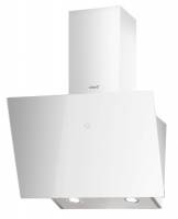 Декоративные вытяжки cata LENA 600 XGWH