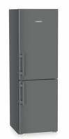 Двухкамерные холодильники LIEBHERR CNdgc 5213