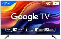 LED телевизоры KIVI 40F800KB