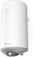 Водонагреватели 30, 40, 50, 80, 100, 120 литров ELDOM EUREKA WV 05039D 50 L 1,6 kW