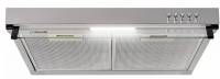 Вытяжки козырьковые minola HPL 522 I