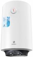 Водонагреватели 30, 40, 50, 80, 100, 120 литров INTERLUX IRWN-80MP