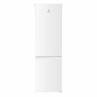 Двухкамерные холодильники INTERLUX ILR-0253CNF