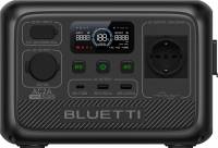 Зарядные станции BLUETTI AC2A / 300 Вт / 204.8 Вт⋅ч / LiFePO4