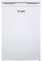 Однокамерные холодильники, холодильные камеры PRIME Technics RS 801 M