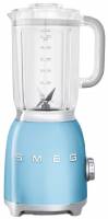 Блендеры smeg BLF01PBEU