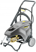 Мойки высокого давления KARCHER HD 7/18-4 Classic (1.367-307.0)
