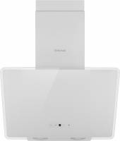 Декоративные вытяжки Perfelli VICCO 5HSR BIANCO