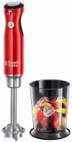 Блендеры Russell Hobbs Retro 25230-56