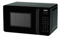 Настольные микроволновые печи LIBERTY MD2025G