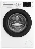 Стиральные машины с фронтальной загрузкой Whirlpool WAM 712WB UA