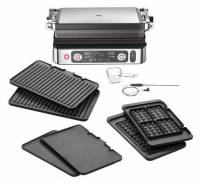 Электрогрили BRAUN CG 9167
