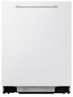 Посудомоечные машины встраиваемые SAMSUNG DW60DG760B00U1