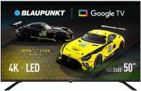 LED телевизоры BLAUPUNKT 50UGC5500