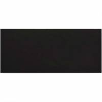 Керамические обогреватели TEPLOCeramic TCM-RA 1000 black