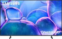 LED телевизоры SAMSUNG UE43U7000FUXUA