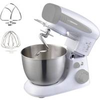 Планетарные миксеры esperanza EKM024