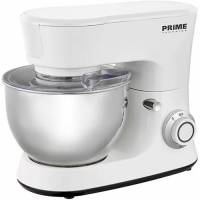 Планетарные миксеры PRIME Technics PSM 15486 WK