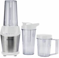 Блендеры gorenje BN1000E