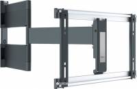 Настенные крепления для телевизоров vogels THIN 546 OLED Black (8395460)