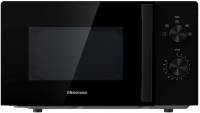Настольные микроволновые печи Hisense H20MOBP1H
